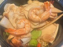 -Bco豆库(星耀天地店)