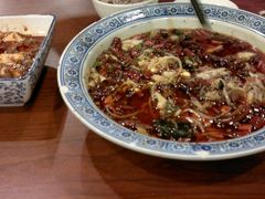 图像659-川人百味(金安中央大街店)