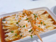 -天和晟新京菜.水煮鱼.湘土菜(国展店)