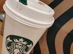 -星巴克(秦皇岛乐都汇店)