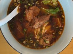 -鼎泰丰(嘉年华•海信广场VILLAGE店)