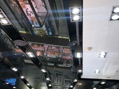 -巴黎贝甜(阳光上东店)