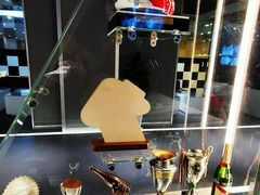 -魔赛卡丁车赛车汇(上海店)