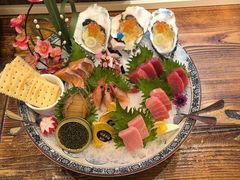 -鸟剑居酒屋(天河南二路店)