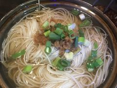 -一品活虾(市民店)