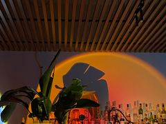 -C lounge(通州万达店)