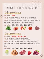 -大美母婴月子中心(吴中店)