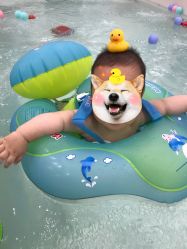 点击看大图 -爱玩爱游亲子母婴(旭辉广场店)