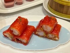 -唐宫·粤菜海鲜(新侨店)