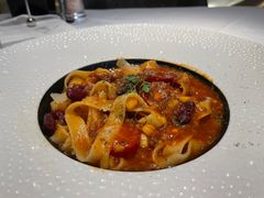 -燃扒房Steakhouse(皇庭店)