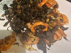 -云海肴云南菜·蒸汽石锅鱼(青岛万象城店)
