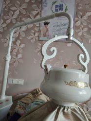 -康喜月产后护理中心月子会所