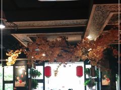-要德火锅(鼓楼店)