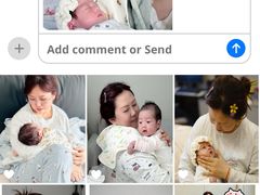 -田螺阿姨自营月嫂·育儿嫂(高新店)