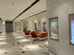 -百丽宫影城(ifc商场店)