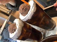 -麦陌(正弘城店)