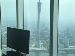 -广州四季酒店