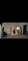 -北遇映画PHOTO GRAPHY STUDIO