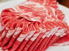 -聚宝源(牛街创始店)