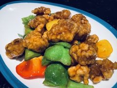-小和庆·知味(首铸万科店)