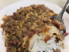 -好好滋味茶餐厅