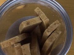 -BreadTalk面包新语·烘焙蛋糕(海珠丽影广场店)