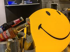 -shark burger·鲨鱼汉堡(交子大道店)