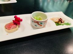 -モリタ屋(JR京都伊势丹店)