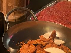 -毛辣果·酸(OHA复兴西路店)