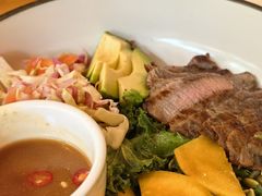 -Wagas沃歌斯(环贸店)