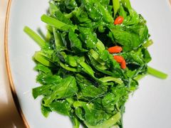 -锦府盐帮·李宅(领展购物广场中关村店)