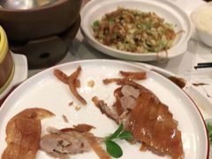 -大鸭梨烤鸭(石佛营店)