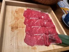 -耕海蟹将军(万象城店)