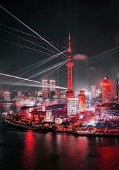 点击看大图 -巴黎新娘婚纱摄影·婚礼策划(嘉定总店)