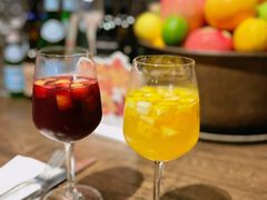 -Apollo·西班牙小酒馆(安福路店)