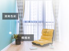 -京东家装(昆明总店)