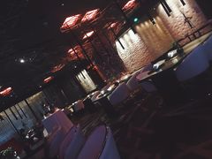 -滩万日本料理Nadaman(国贸大酒店)