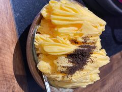-楠火锅(绵阳首店)