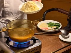 -新荣记(建国门外大街店)