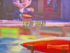 -万达影城 (甘井子万达广场IMAX店)
