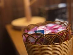 -MAX伯爵趣味互动密室逃脱(大坪D馆店)