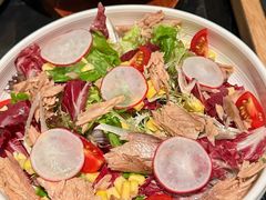 -Nord Grill&Bar Highland诺德西餐(深圳欢乐海岸店)