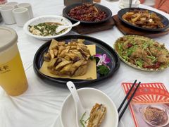 -庐州太太(鼓楼店)