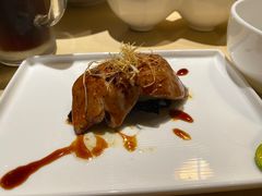 -余欢领鲜火锅(新街口店)