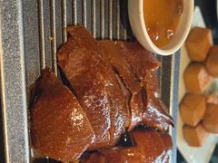 -正斗·港式粤菜(SKLP店)