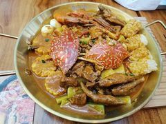 -好世界商业广场(北京国际中心店)