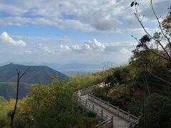 -径山寺