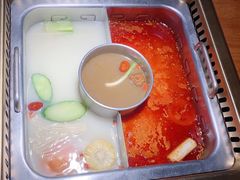 -大渝火锅(苏州西城永捷店)