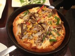 iphone_upload_pic-必胜客(滨江店)