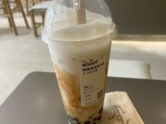-凯德广场(金牛店)